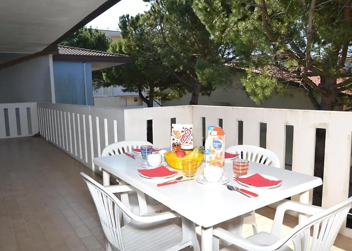 Patrick * ビビオーネ