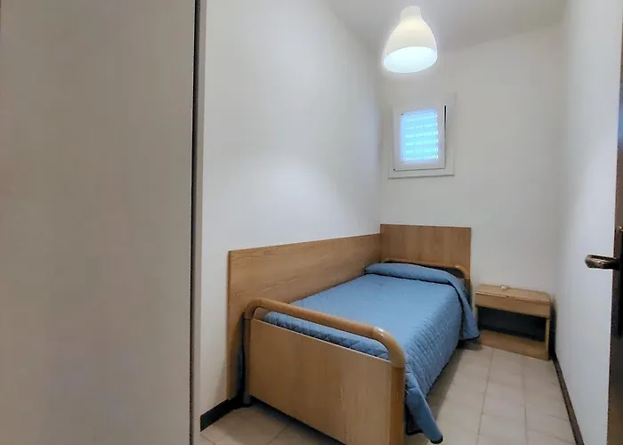 Patrick ビビオーネ