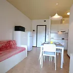 Patrick Apartman *