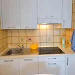 Patrick Apartman Bibione