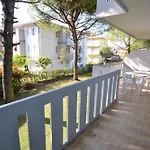 Apartman Patrick *