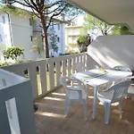 Apartman Patrick