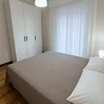 Patrick Apartment Bibione