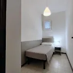 Patrick Apartment *