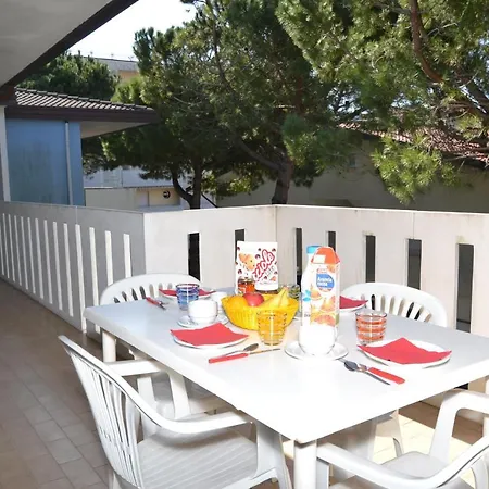 Patrick * ביביונה