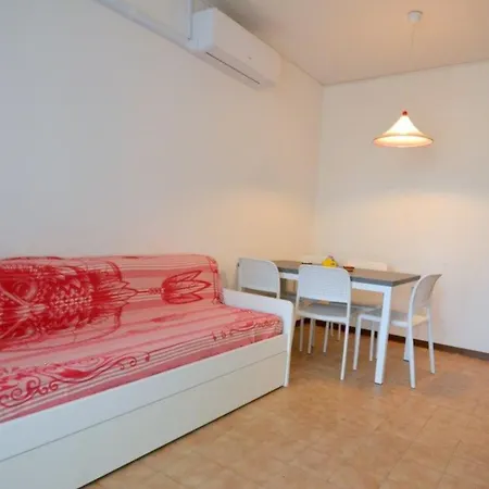 Patrick * ביביונה