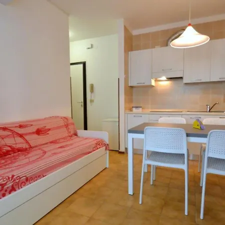 Patrick ביביונה