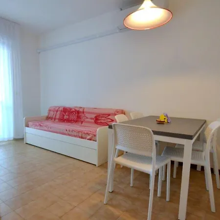 Patrick Apartmán