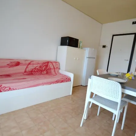 Patrick Apartmán