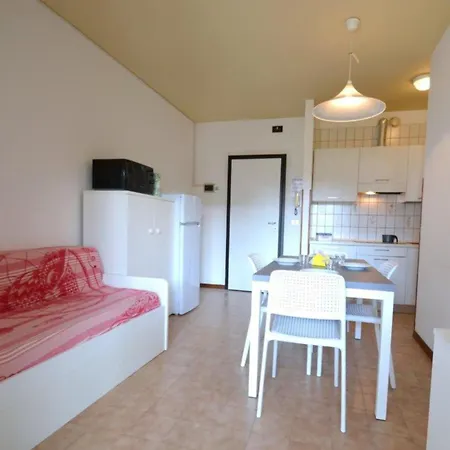 Patrick Apartmán *