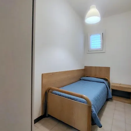 Patrick ביביונה