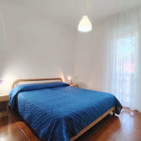 Patrick ביביונה