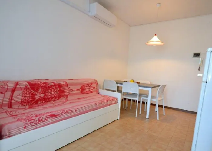 Patrick * Μπιμπιόνε