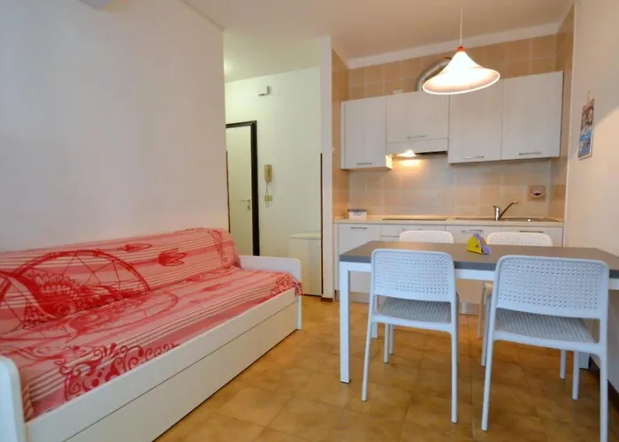 Patrick Μπιμπιόνε