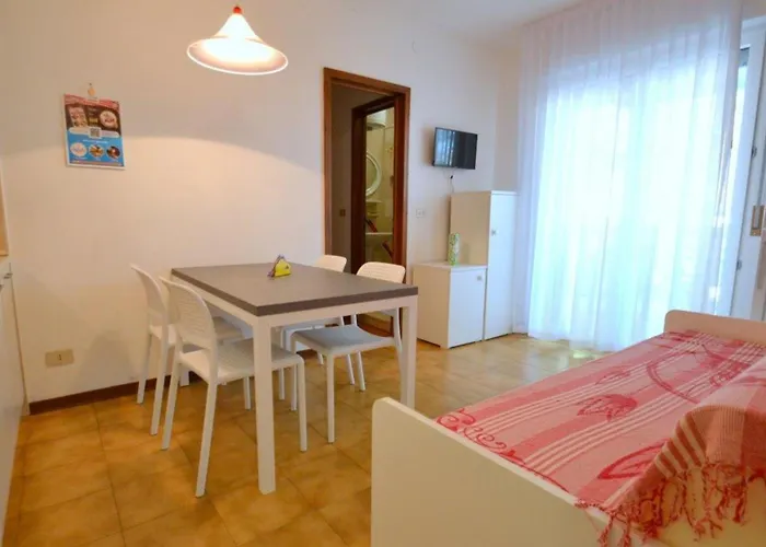 Patrick * Μπιμπιόνε