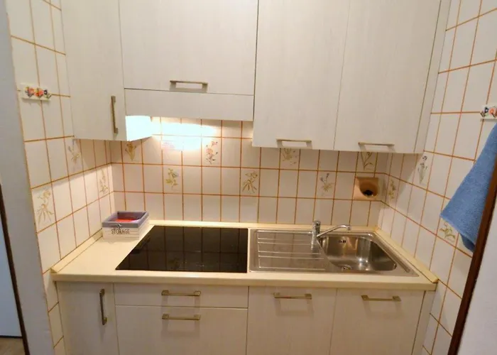 Patrick * Μπιμπιόνε