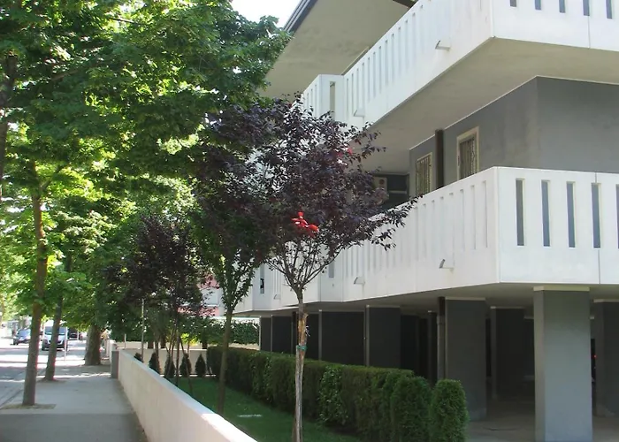 Patrick * Μπιμπιόνε