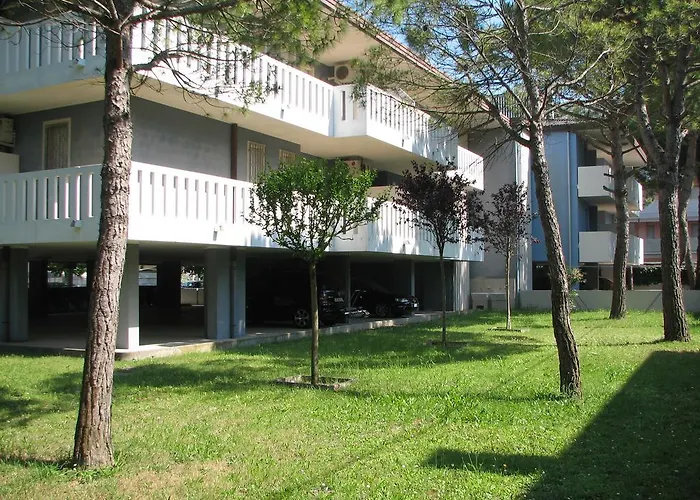 Patrick Διαμέρισμα *